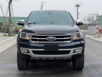 Bán xe Ford Everest 2020 Titanium 2.0L 4x2 AT giá 795 Triệu - Hà Nội