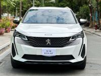 Bán xe Peugeot 3008 AL 2022 giá 670 Triệu - Hà Nội