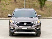 Bán xe Honda CRV 2016 2.4 AT giá 475 Triệu - Hà Nội