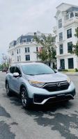 Bán xe Honda CRV 2021 G giá 735 Triệu - Hà Nội