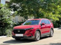Bán xe Honda CRV 2024 L giá 955 Triệu - Hà Nội