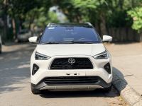 Bán xe Toyota Yaris Cross 1.5 D-CVT 2024 giá 575 Triệu - Hà Nội