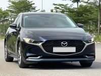 Bán xe Mazda 3 1.5L Deluxe 2023 giá 515 Triệu - Hà Nội