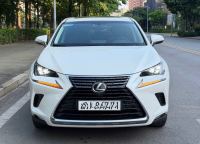 Bán xe Lexus NX 2018 300 giá 1 Tỷ 390 Triệu - Hà Nội