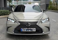 Bán xe Lexus ES 2019 250 giá 1 Tỷ 698 Triệu - Hà Nội