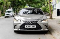 Bán xe Lexus ES 250 2019 giá 1 Tỷ 698 Triệu - Hà Nội