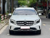 Bán xe Mercedes Benz GLA class 2019 GLA 200 giá 669 Triệu - Hà Nội