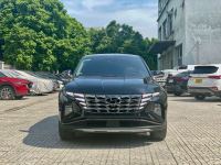 Bán xe Hyundai Tucson 2023 2.0 AT CRDi Đặc biệt giá 870 Triệu - Hà Nội