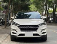 Bán xe Hyundai Tucson 1.6 AT Turbo Đặc biệt 2021 giá 665 Triệu - Hà Nội