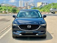 Bán xe Mazda CX5 2020 2.0 Luxury giá 605 Triệu - Hà Nội
