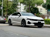 Bán xe Kia K5 2025 GT-Line 2.5 AT giá 899 Triệu - Hà Nội