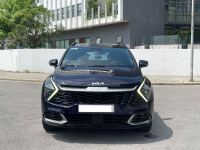 Bán xe Kia Sportage 2022 Signature 2.0D giá 759 Triệu - Hà Nội