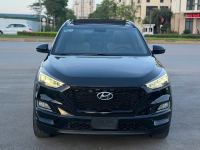 Bán xe Hyundai Tucson 2021 2.0 AT Đặc biệt giá 625 Triệu - Hà Nội