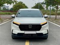 Bán xe Honda CRV 2025 L giá 1 Tỷ 45 Triệu - Hà Nội
