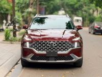 Bán xe Hyundai SantaFe 2022 Cao cấp 2.5L HTRAC giá 980 Triệu - Hà Nội
