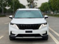 Bán xe Kia Carnival 2024 Luxury 2.2D giá 1 Tỷ 60 Triệu - Hà Nội