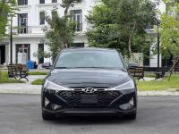 Bán xe Hyundai Elantra 2021 Sport 1.6 AT giá 490 Triệu - Hà Nội