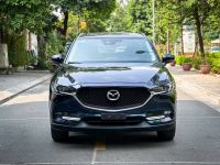 Bán xe Mazda CX5 2020 2.0 Premium giá 640 Triệu - Hà Nội