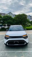 Bán xe Kia Carens 1.4T Signature 7S 2022 giá 525 Triệu - Hà Nội