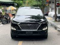 Bán xe Hyundai Tucson 2019 2.0 ATH giá 560 Triệu - Hà Nội