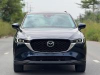 Bán xe Mazda CX5 2026 Luxury 2.0 AT giá 755 Triệu - Hà Nội