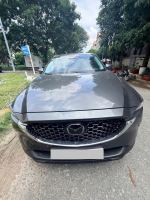 Bán xe Mazda CX5 2026 Luxury 2.0 AT giá 750 Triệu - Hà Nội