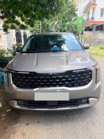 Bán xe Kia Carnival 2026 Signature 2.2D giá 1 Tỷ 540 Triệu - Hà Nội
