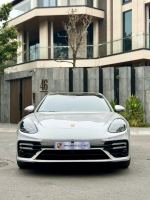 Bán xe Porsche Panamera 3.0 V6 2017 giá 2 Tỷ 650 Triệu - Hà Nội