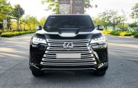 Bán xe Lexus LX 2023 600 Urban giá 7 Tỷ 899 Triệu - Hà Nội