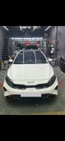 Bán xe Kia K3 2022 Premium 2.0 AT giá 535 Triệu - Hà Nội