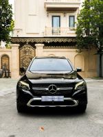 Bán xe Mercedes Benz GLC 2019 200 giá 860 Triệu - Hà Nội
