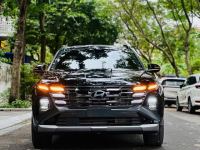 Bán xe Hyundai Tucson 2025 1.6 AT Turbo HTRAC Đặc biệt giá 905 Triệu - Hà Nội