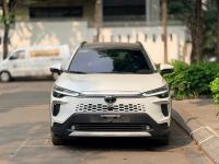 Bán xe Toyota Corolla Cross 2024 1.8V giá 780 Triệu - Hà Nội
