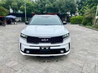 Bán xe Kia Sorento 2022 Signature 2.5 AT AWD giá 889 Triệu - Hà Nội