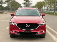 Bán xe Mazda CX5 2020 2.0 Luxury giá 620 Triệu - Hà Nội