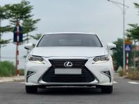 Bán xe Lexus ES 2015 250 giá 1 Tỷ 10 Triệu - Hà Nội