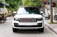 Bán xe LandRover Range Rover 2015 HSE 3.0 SCV6 giá 1 Tỷ 880 Triệu - Hà Nội
