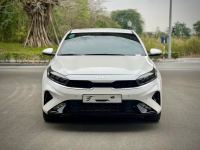 Bán xe Kia K3 2025 Premium 2.0 AT giá 599 Triệu - Hà Nội