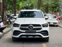 Bán xe Mercedes Benz GLE Class GLE 450 4Matic 2022 giá 2 Tỷ 880 Triệu - Hà Nội