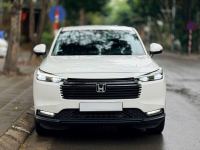 Bán xe Honda HRV 2025 L giá 720 Triệu - Hà Nội