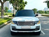 Bán xe LandRover Range Rover 2014 HSE 3.0 SCV6 giá 1 Tỷ 599 Triệu - Hà Nội