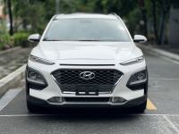 Bán xe Hyundai Kona 2021 1.6 Turbo giá 505 Triệu - Hà Nội