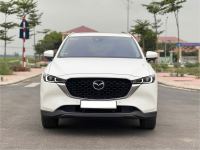 Bán xe Mazda CX5 2025 Premium 2.0 AT giá 785 Triệu - Hà Nội