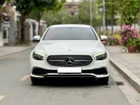 Bán xe Mercedes Benz E class 2023 E200 Exclusive giá 1 Tỷ 838 Triệu - Hà Nội