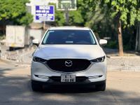 Bán xe Mazda CX5 2020 2.0 Deluxe giá 565 Triệu - Hà Nội