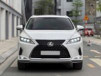 Bán xe Lexus RX 2021 300 giá 2 Tỷ 580 Triệu - Hà Nội
