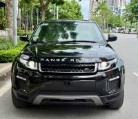 Bán xe LandRover Range Rover Evoque 2017 SE Plus giá 710 Triệu - Hà Nội