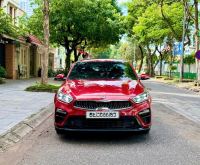 Bán xe Kia Cerato 2020 2.0 AT Premium giá 445 Triệu - Hà Nội