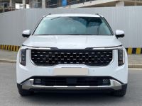Bán xe Kia Carnival 2025 Premium 2.2D 8S giá 1 Tỷ 389 Triệu - Hà Nội