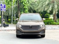 Bán xe Volkswagen Viloran Luxury 2024 giá 1 Tỷ 830 Triệu - Hà Nội